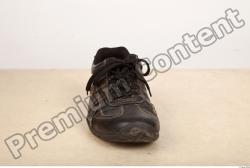 Man Casual Shoes